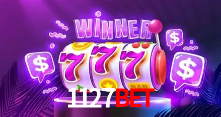 Descubra a Essência do 1127bet: Nossa História e Compromissos