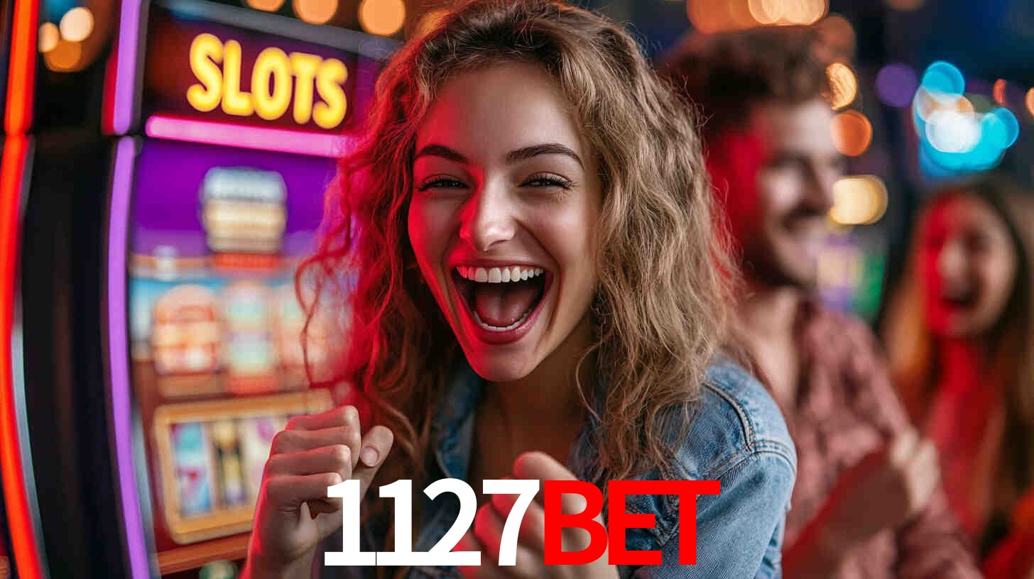 Estatísticas Esportivas 1127bet