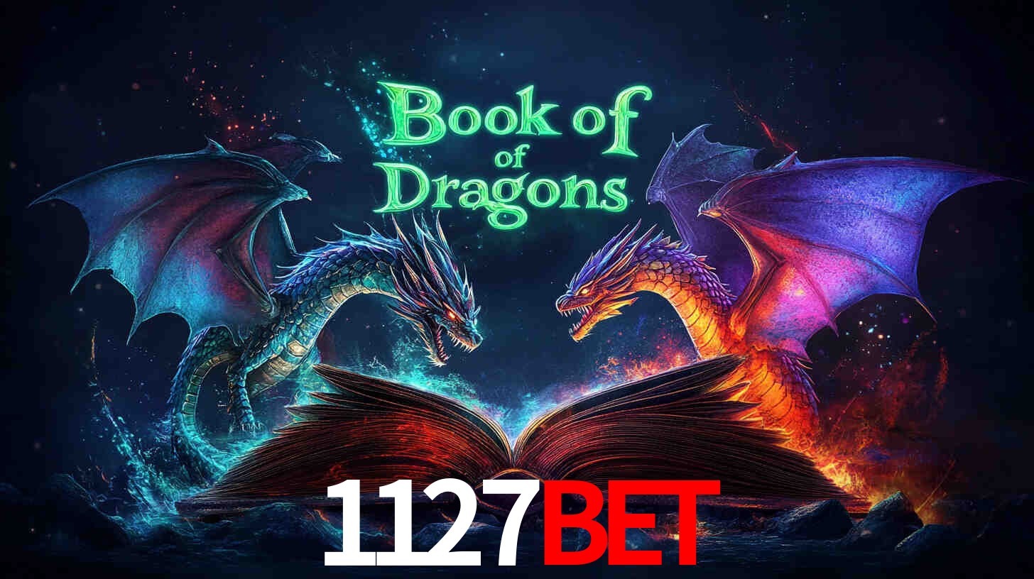 Estatísticas Crash Games 1127bet