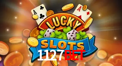 Descubra o Programa VIP da 1127bet: Vantagens Exclusivas para Jogadores