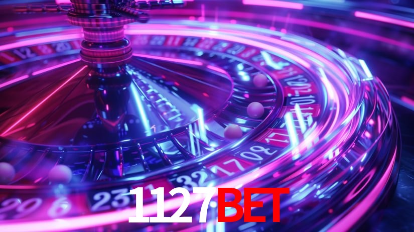 Bônus Diários 1127bet