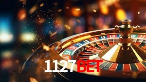 Segurança 2FA 1127bet