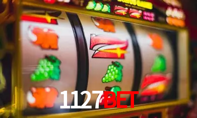 A Emoção da Loteria na 1127bet: Uma Chance de Mudança de Vida