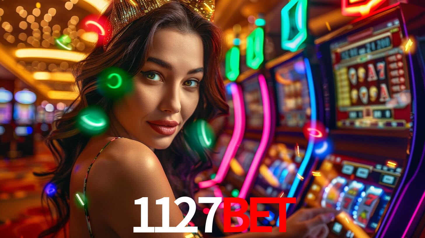 Interface Premium 1127bet