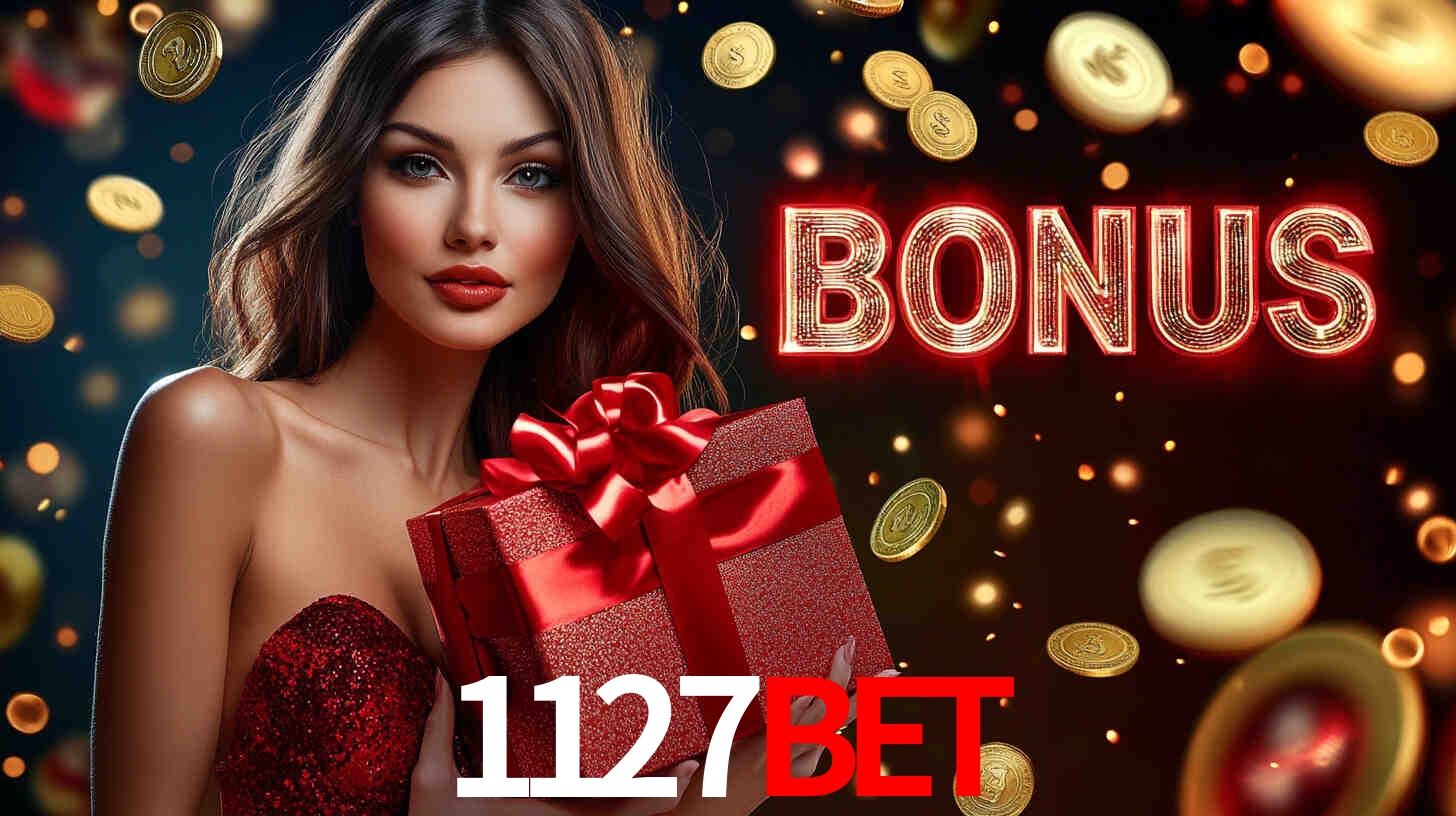 cassino 1127bet