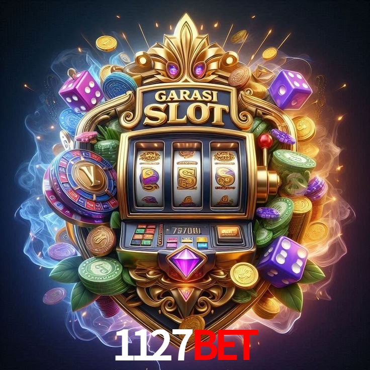 Avaliações dos Jogadores 1127bet