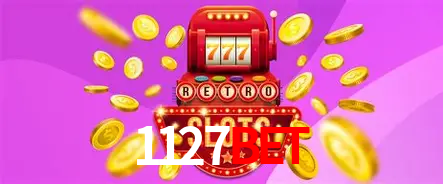 Descubra a Essência do 1127bet: Nossa História e Compromissos