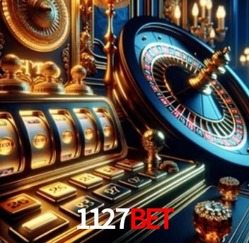 Avaliações dos Jogadores 1127bet