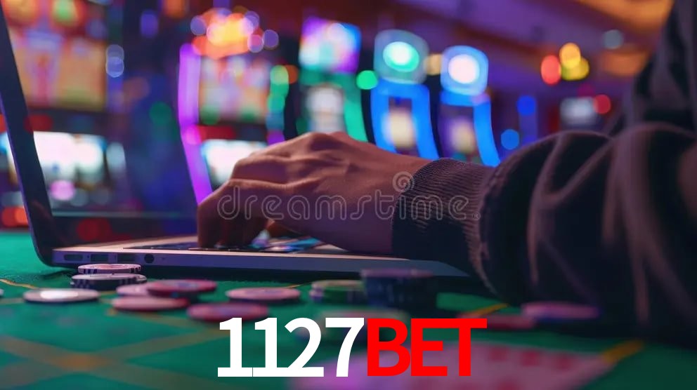 Apostas de Basquete 1127bet