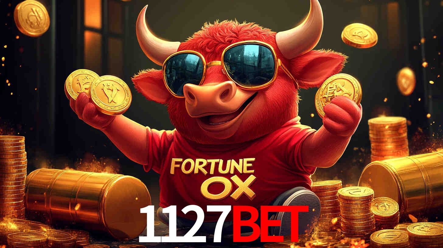 Estratégias Crash Games 1127bet