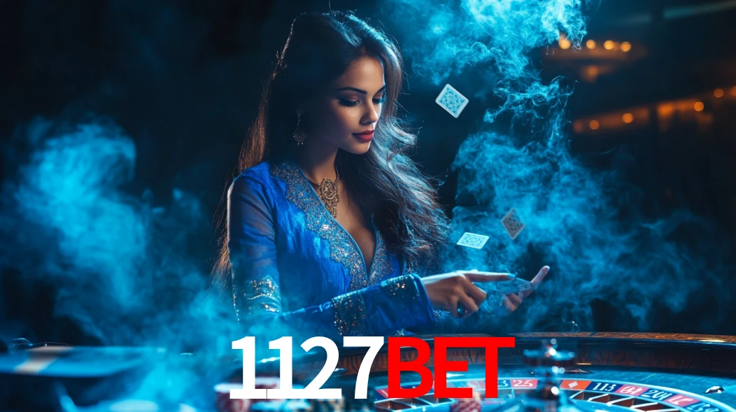Interface Premium 1127bet