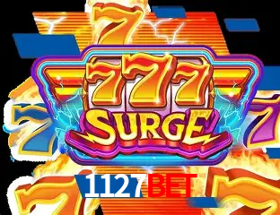 Inovações de Jogos na 1127bet: O Futuro das Experiências Interativas