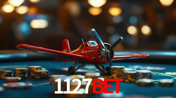 A Revolução dos Aplicativos de Jogos no 330bet