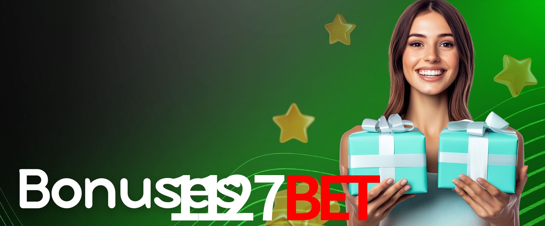 Descubra o Mundo do Cassino Online com 1127bet