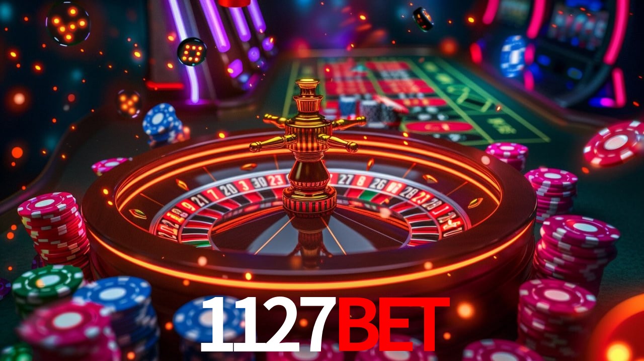 Jogo Aviator 1127bet