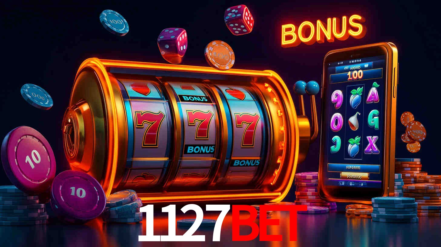 Apostas de Basquete 1127bet