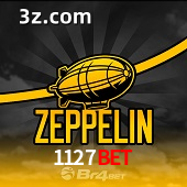 Zeppelin